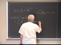 Image for Support properties of spectra of polynomials in Wigner matrices