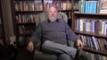 Image for Interview with Peter Rachleff, East Side Freedom Library.