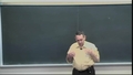 Image for Math 8994