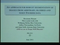 Image for NSF SEES Presentation