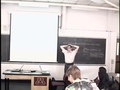 Image for Lecture 6: Relativistic calculations