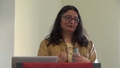 Image for Motherhood, Neoliberalism, and Autism (Q&A): Jigna Desai, Apr. 2015