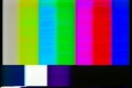 Image for GAZE-TV: November 3, 1986; November 24, 1986; December 8, 1986; and December 15, 1986