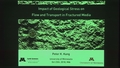Image for Impact of geological stress on flow and transport in fractured media