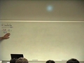 Image for Lecture