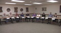 Image for Iowa City Round Table, Session 3