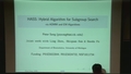 Image for HASS: Hybrid Algorithm for Subgroup Search via ADMM and EM Algorithms