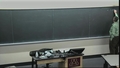 Image for Math 8994