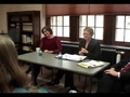 Image for Human Rights in Law & Theater: Caroline Palmer, Leslie Van Duzer, & David Weissbrodt, Mar. 2009