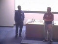 Image for Appraisal Analysis in Geophysical Inverse Problem: Tool for Image Interpretation and Survey Design