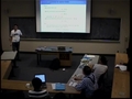 Image for Lecture 2 - Automatic differentiation methods in computational dynamical systems: invariant manifolds and normal forms