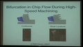 Image for Team 3: Materials Modeling: Shear Band Formation in Bulk Metallic Glasses