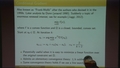 Image for Stochastic-gradient, Coordinate Descent, and Newton€™s Method