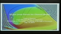 Image for Markov Jump Process Ion Channel Models