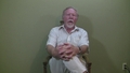 Image for Chuck Reinert, Naturopath, on his Practice, July 2012