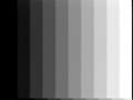 Image for Public Issues of Nuclear Power 17A-Muntzing
