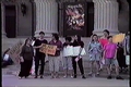Image for Raw Footage: ACT UP Sam Kinison Protest; GAZE Radio: May 1990; Raw Footage: GAZE Women's Softball Game