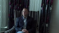 Image for Interview with Nathan Levitt