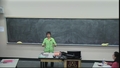 Image for Deterministic and Probabilistic Approaches to the Well-posedness Problem For Dispersive Equations