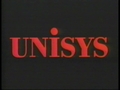 Image for Unisys: BTOS II