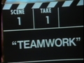 Image for Teamwork, 1