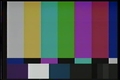Image for GAZE-TV: May 2, 1991 (Episode 9118) and May 9, 1991 (Episode 9119)