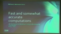 Image for Presentation of Projects: Team 4