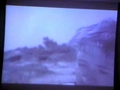 Image for The Grammar of Storytelling on Film Survives Technology