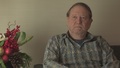 Image for Interview with Michael Sligh