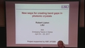 Image for Creating Band Gaps in Photonic Crystals