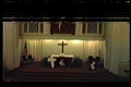 Image for Raw Footage: All God's Children Metropolitan Community Church (AGC-MCC) Rev. Arlene Ackerman Ordination