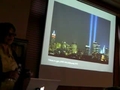 Image for The Media & Contemporary American Commemoration (Q&A): Judith Dupre, Oct. 2008