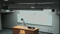 Image for An Introduction to Inverse Littlewood-Offord Theory