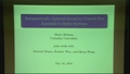Image for Asymptotically Optimal Inventory Control for Assemble-to-Order Systems