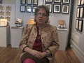 Image for Susan Hensel, Artist, on her Work, November 2011