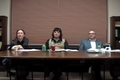 Image for A Sense of Place in Artists' Books (Q&A): Sarah Bodman, Betty Bright, Marianne Coombs, & Jeff Rathermel, Nov. 2012