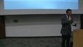 Image for Mathematics in Modern Architecture