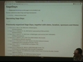 Image for Symmetric functions and k-Schur functions in Sage