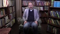 Image for Interview with Aaron Lundblom, Director, Northeast Library.