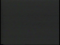 Image for Multiple Speakers