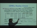 Image for Tutorial - Learning Kernels