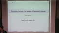 Image for Automating the proof of an analogue of Matsumoto's theorem