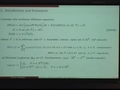 Image for Stochastic variational inequalities and applications to the total variation flow pertubed by linear multiplicative noise