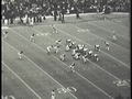 Image for Minnesota vs Michigan