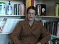 Image for Carla Rahn Phillips, Professor of History, on Spanish Naval History, October 2009