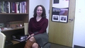 Image for Dana Whitco, Director of the Center for Creative Research, on the CCR, February 2013