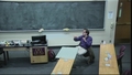Image for Optimal Transportation and Applications to Economic Theory