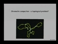Image for Chromatin Compaction as a Topological Problem