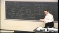 Image for Math 8994