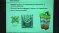 Image for The XFEM for Hydraulic Fracturing in Three Dimensions